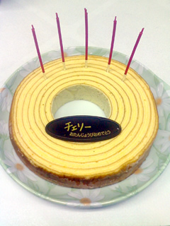 http://www.minipin.jp/diary/2010/07/06/cake.jpg